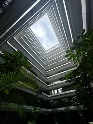 Harbourfront Avenue (D4), Condominium #436462051